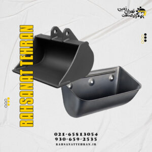 قاشقک الواتور